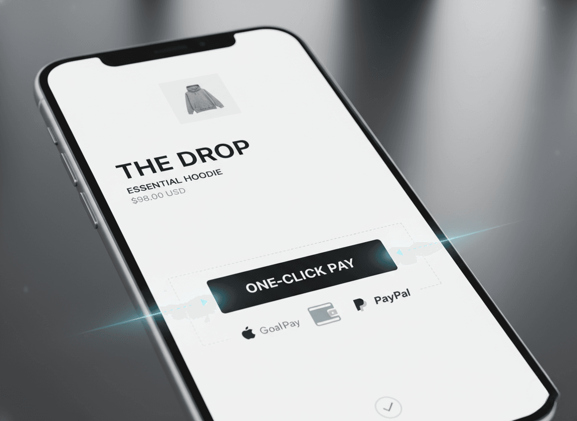 Streamline the Checkout Process.png