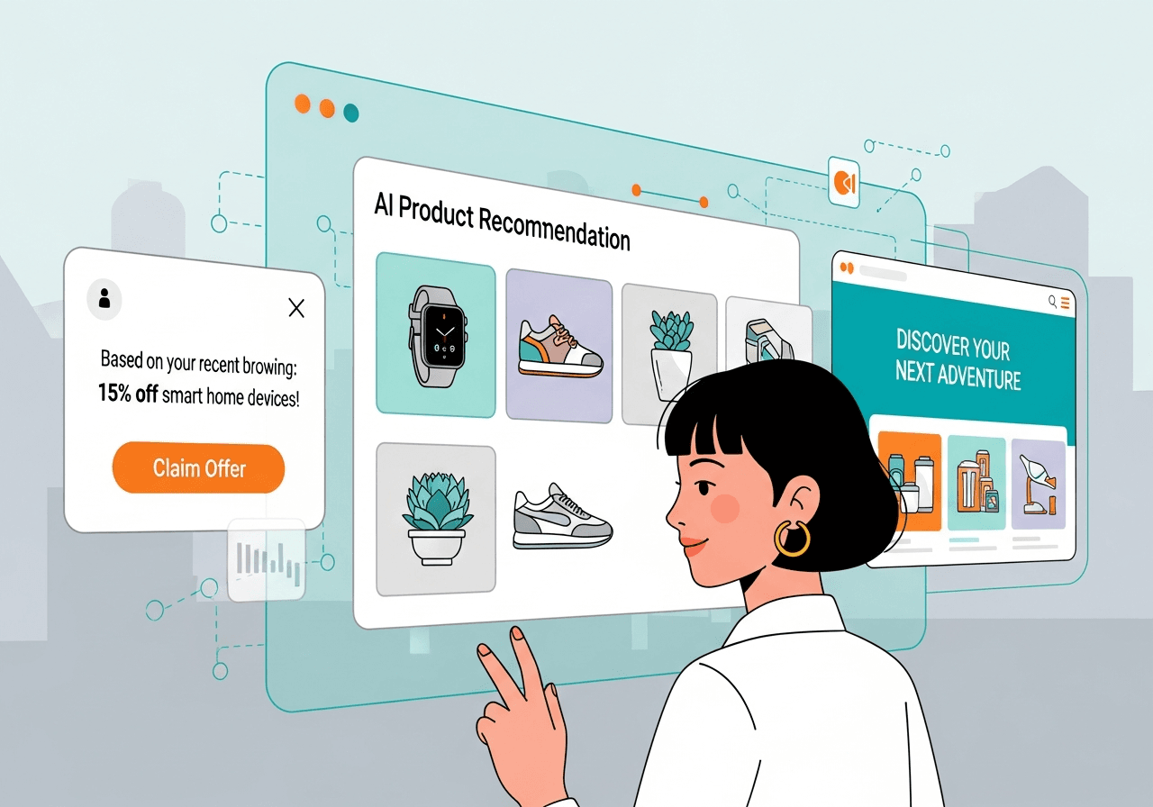Support Personalization and AI-driven UX.png