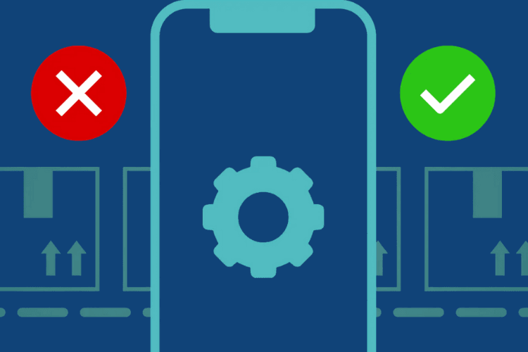 Testing Shopify Mobile Apps.png