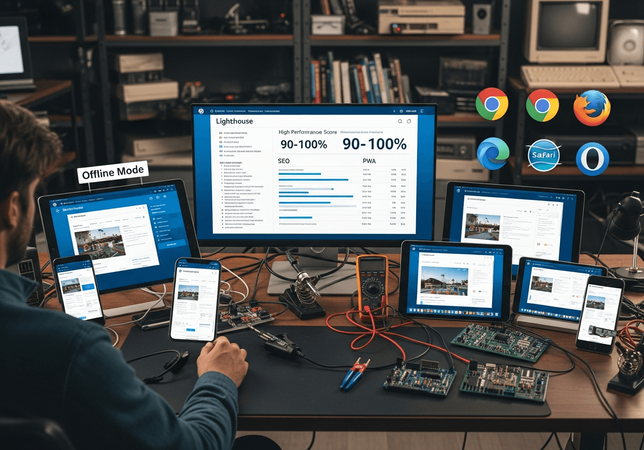 Testing Your Headless PWA.png