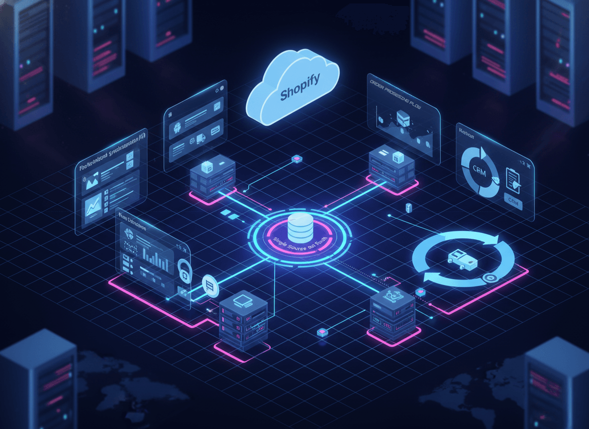 Testing and Monitoring.png