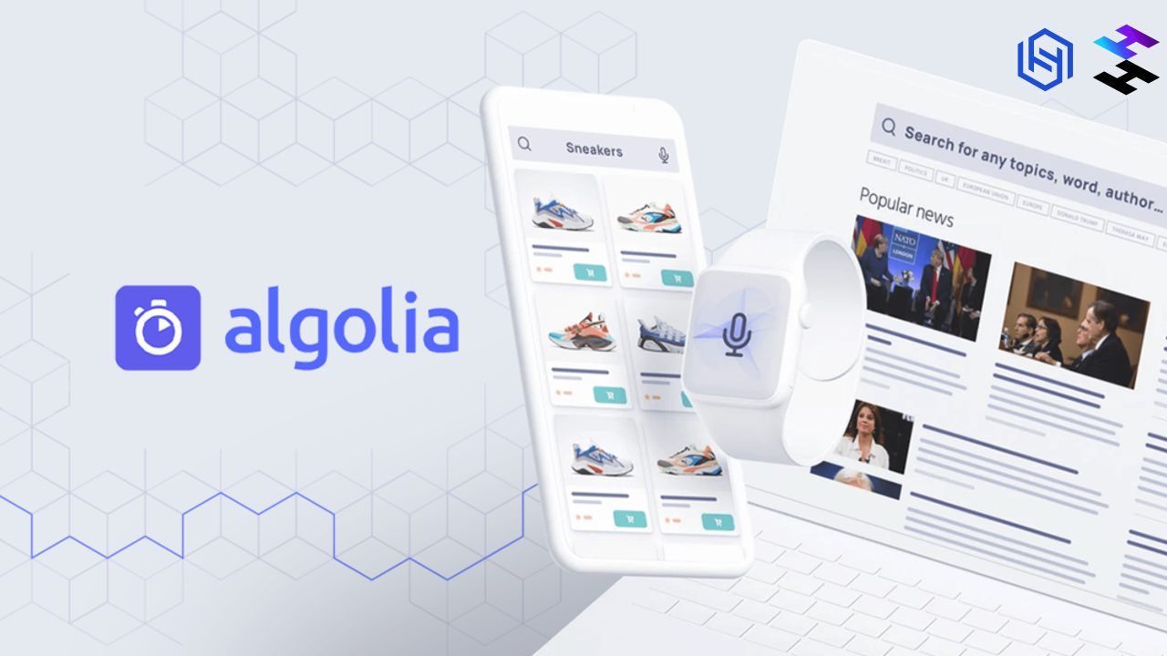 Unleashing Power of Algolia: Enhance Search with Advanced Features