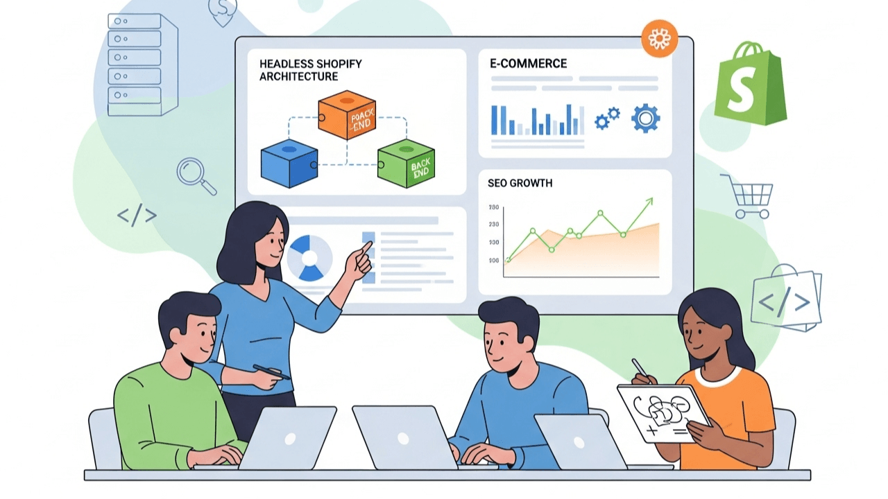 The Challenge_ SEO and Scalability for Startups.png