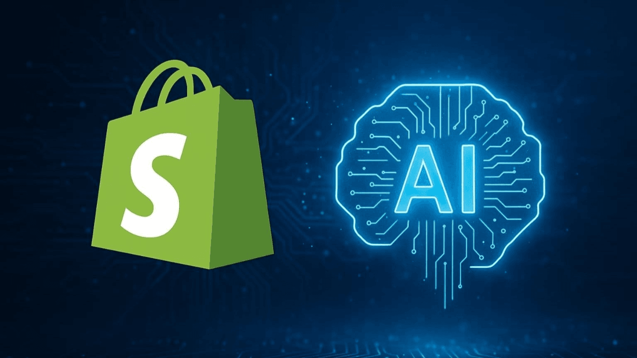 The Future of AI and Shopify Marketing.png