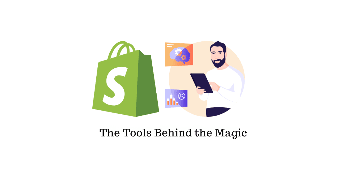 The Tools Behind the Magic.png