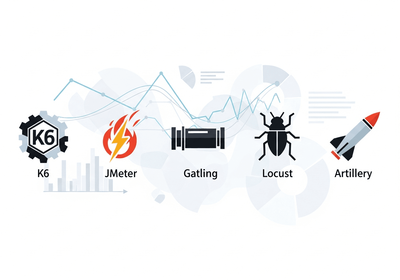 Tools for Load Testing Shopify Headless Stores.png