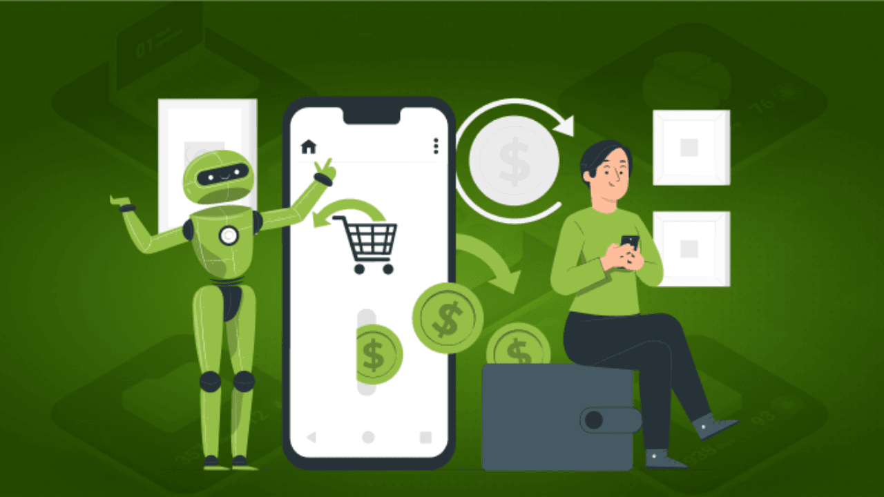 Turning Data Into Customer Connection.png