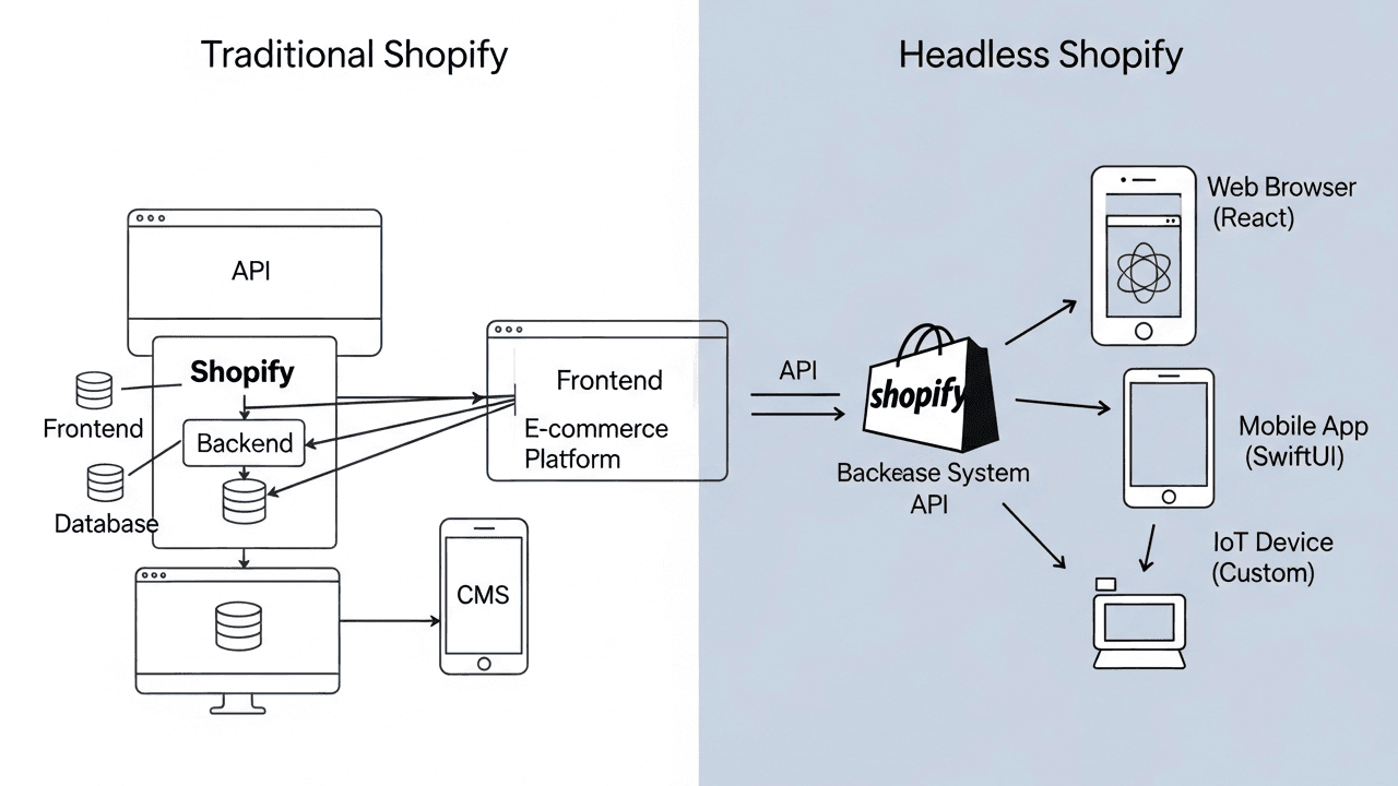 AI-Powered Social Media Marketing for Shopify Stores n.png