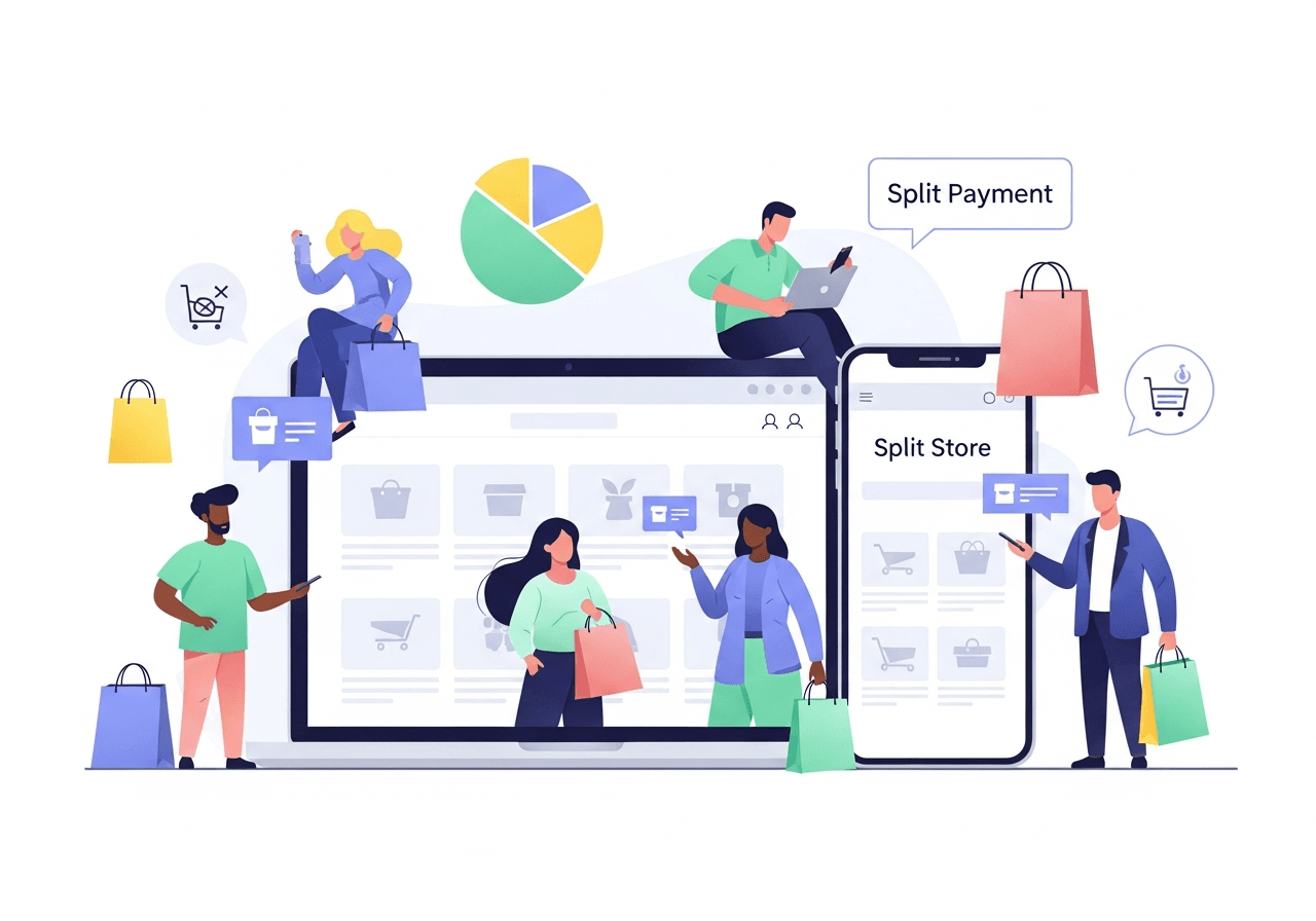 Understanding the Buy Now, Pay Later Phenomenon