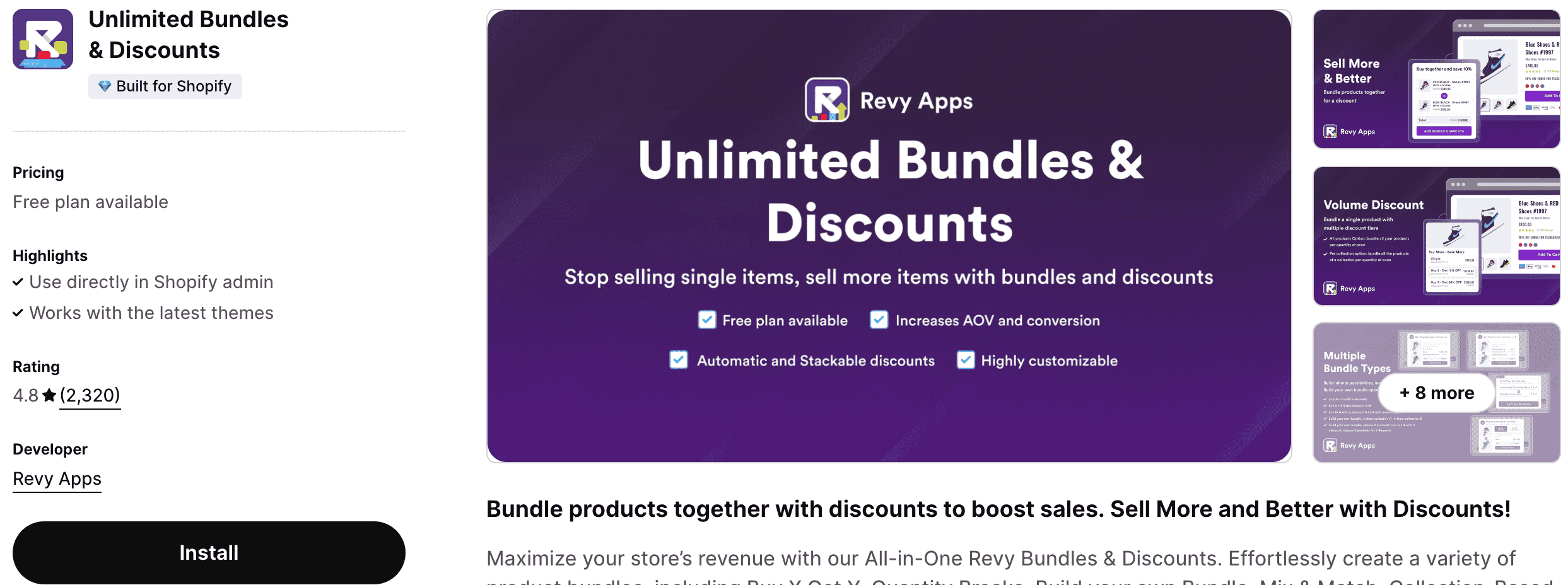 Unlimited Bundles & Bulk Discount .png