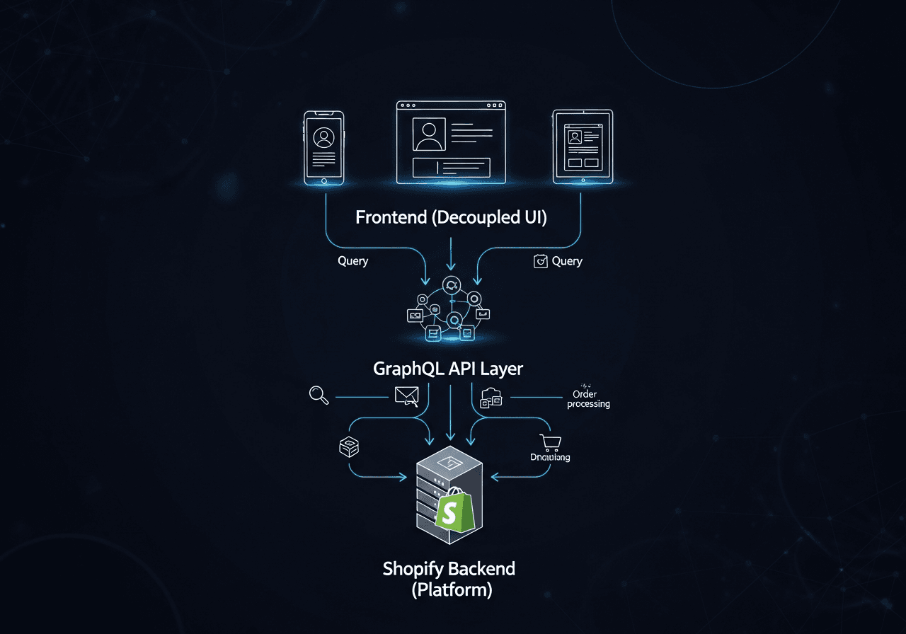 Use GraphQL for Shopify Headless.png