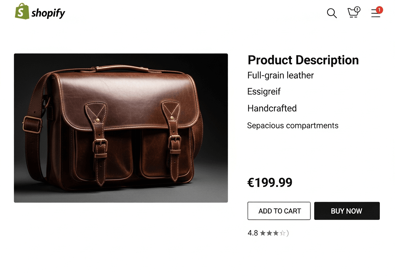 Use High-Quality Product Images and Descriptions.png