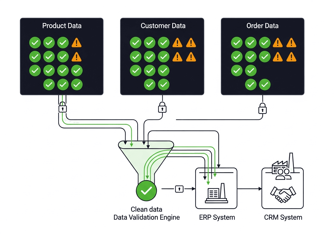 Validate Data Before Syncing.png