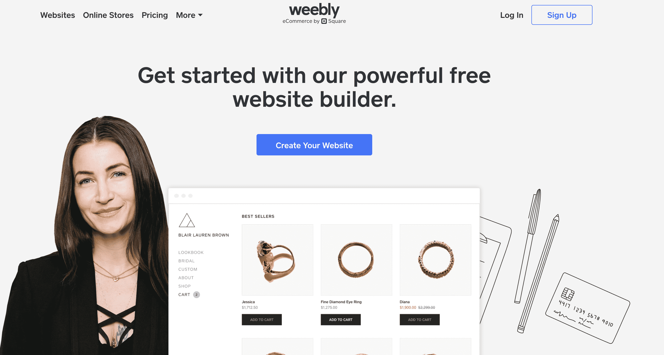 Weebly.png