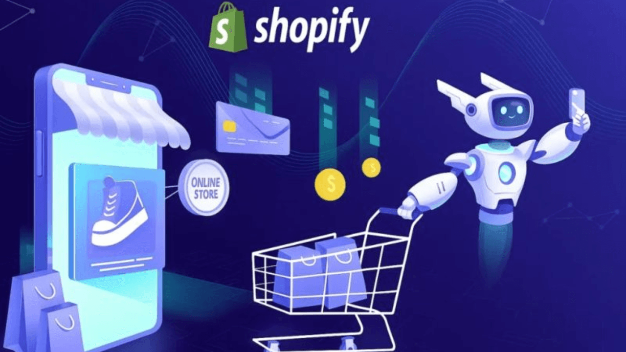 What Happens When AI Meets Shopify.png