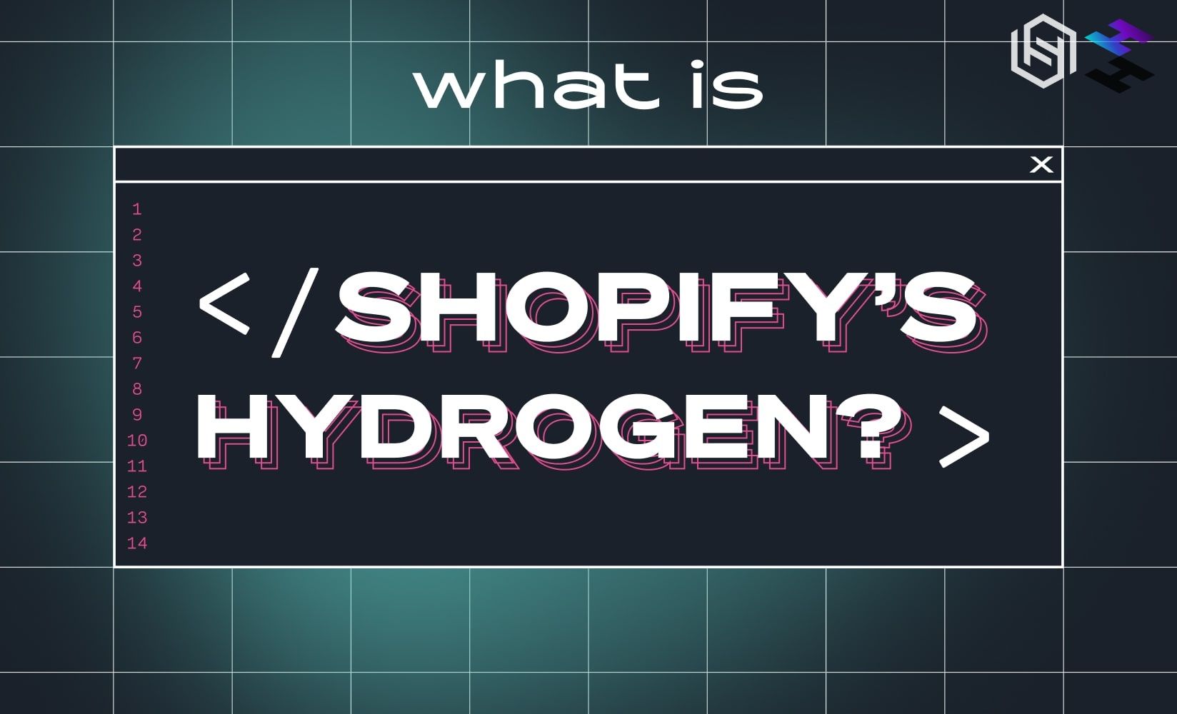 What_is_Shopify_Hydrogen.jpg