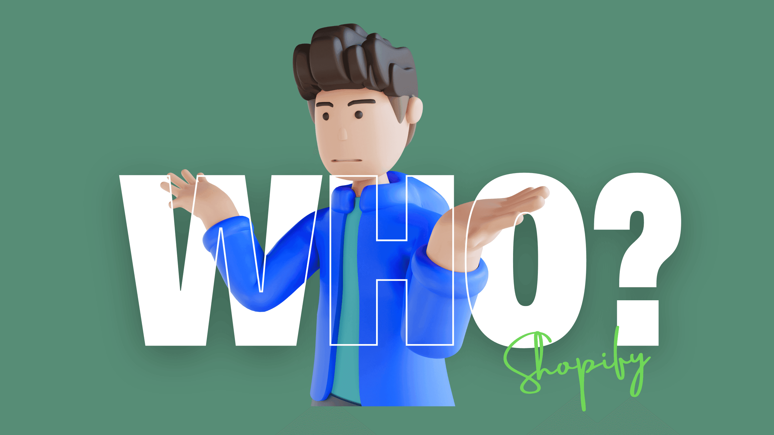 Who Are Shopify Experts.png