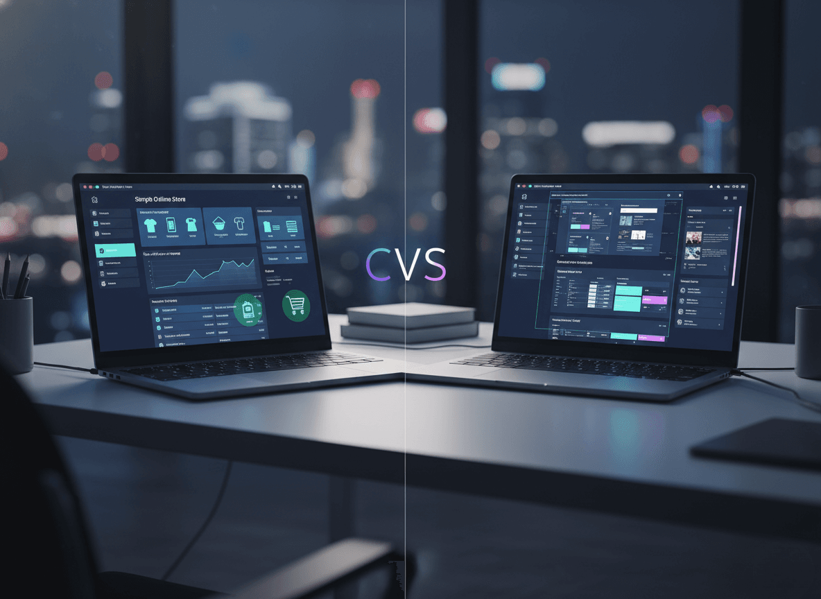 Who Should Use Which Platform.png