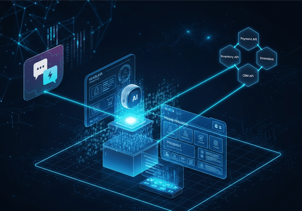 Why AI Chatbots Matter in Shopify Headless.png