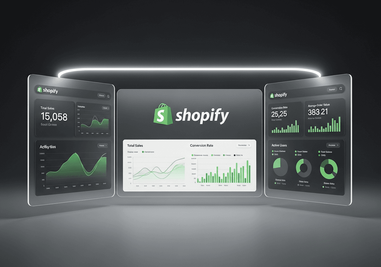 Why Analytics Matter for Headless Shopify Stores.png