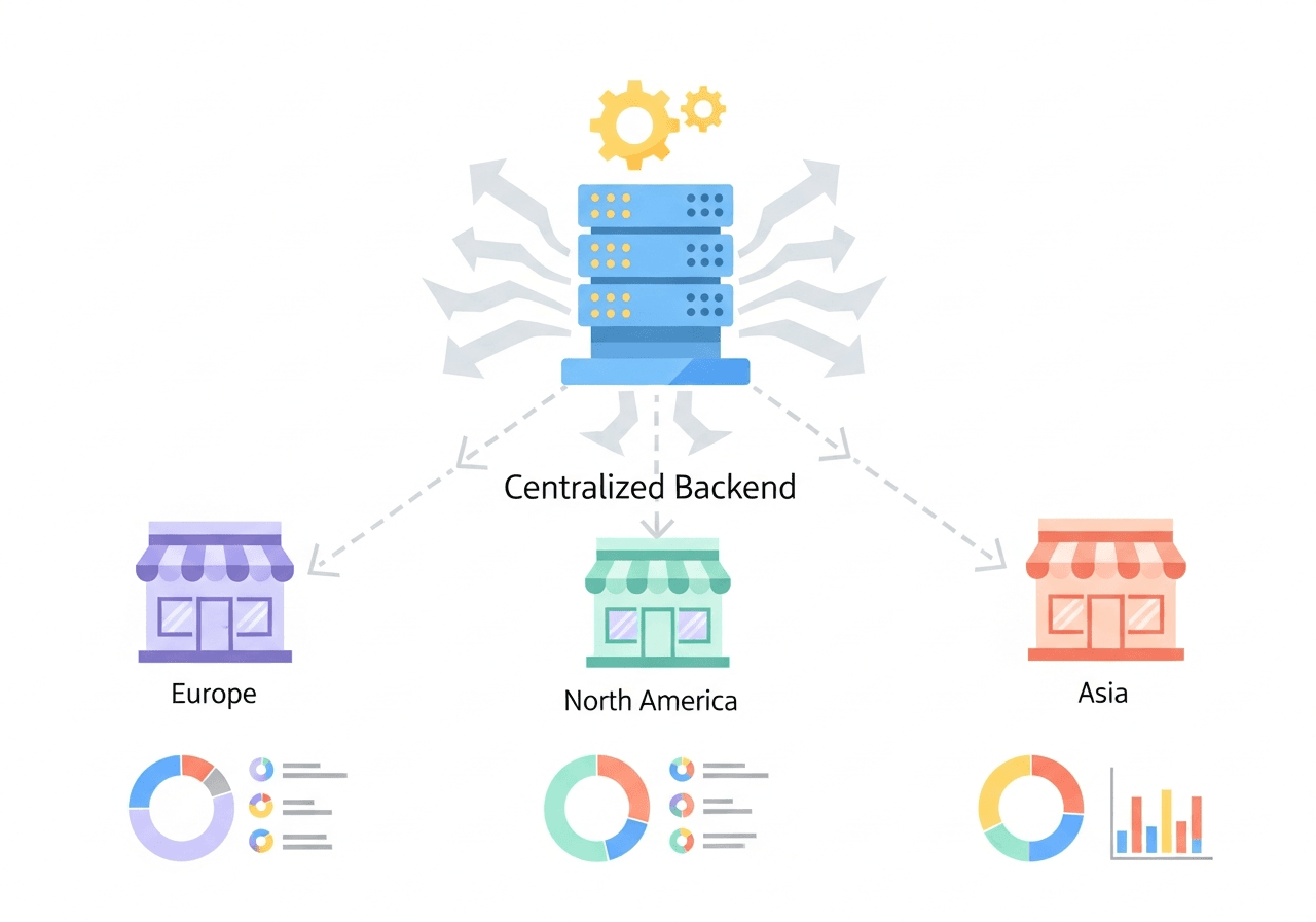 Why Brands Choose Headless Shopify for Multi-Store Operations.png
