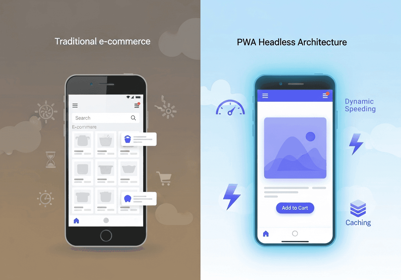 Why Build a PWA on Shopify Headless.png