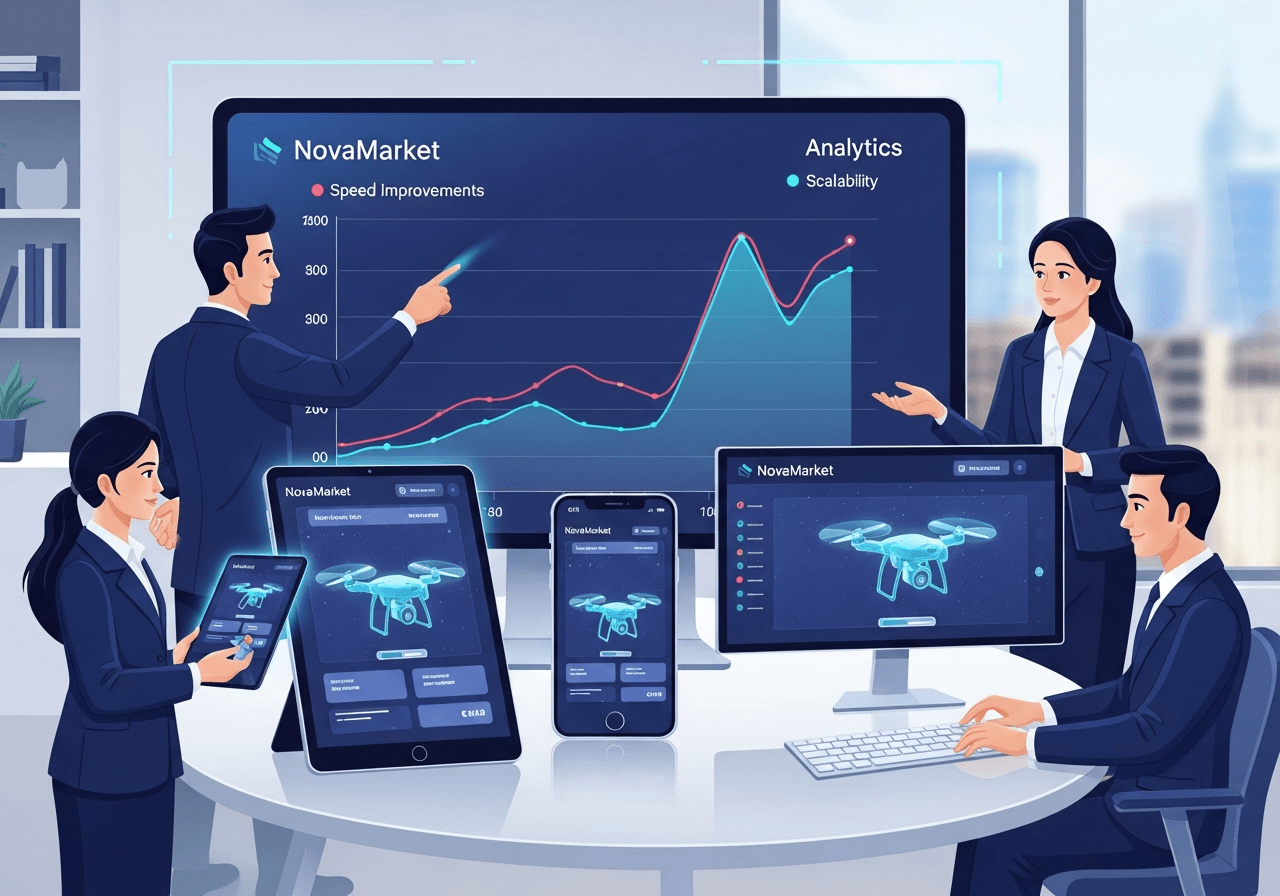 Why Businesses Are Adopting It in 2026.png