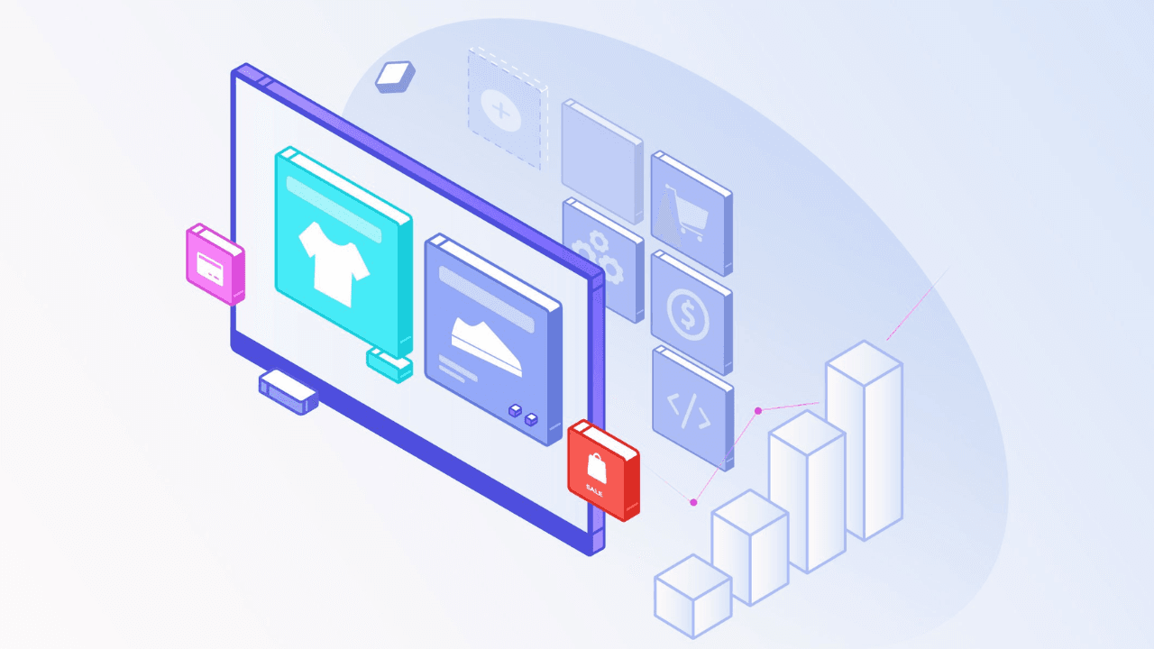 Why Choose Shopify Hydrogen for A_B Testing.png