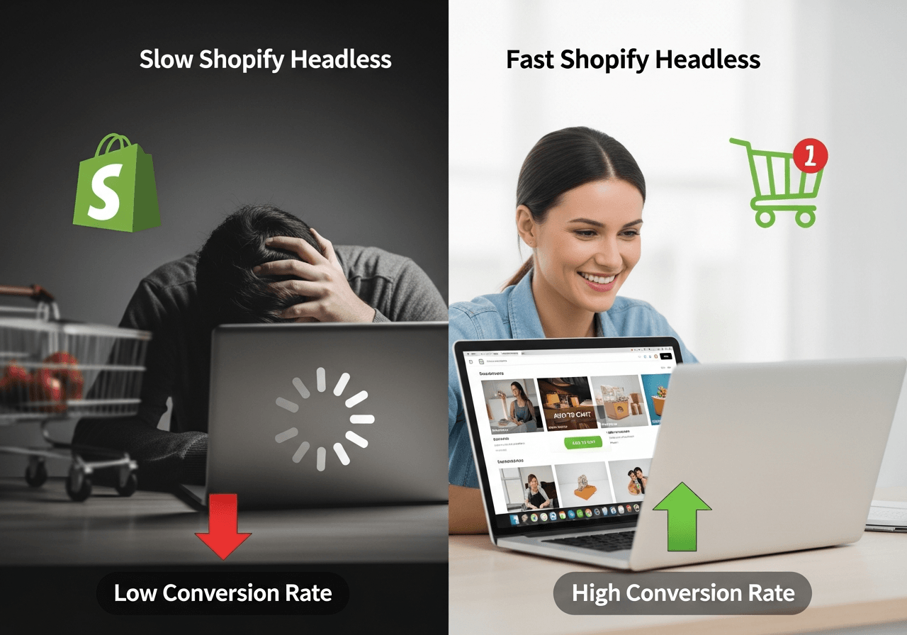 Why Speed Matters in Headless Shopify.png