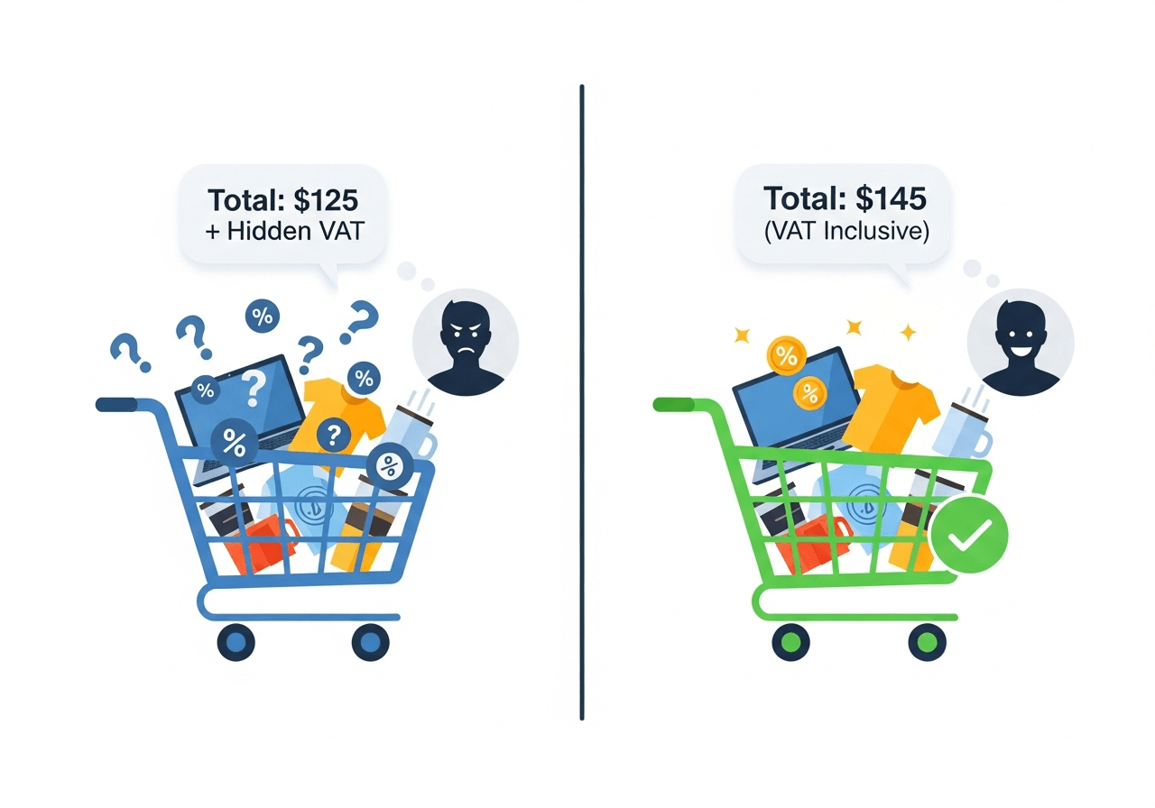Why Transparency in VAT Display Matters.png