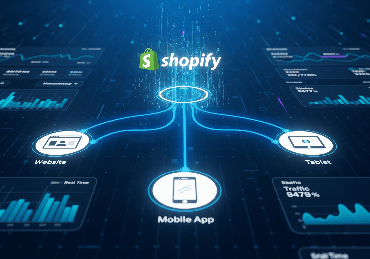 Why You Need a Headless CMS for Shopify Headless Stores.png