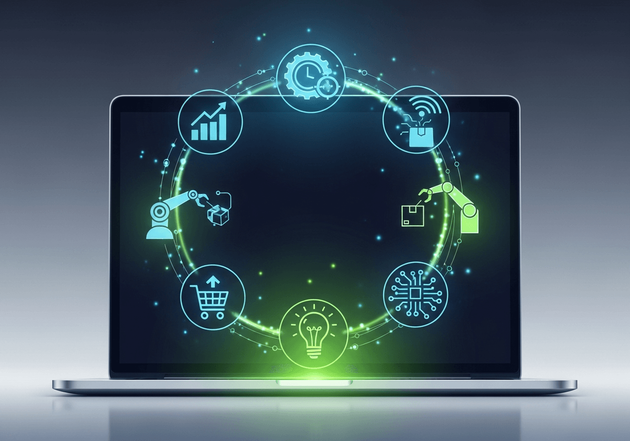 Why You Should Adopt AI Tools Now.png