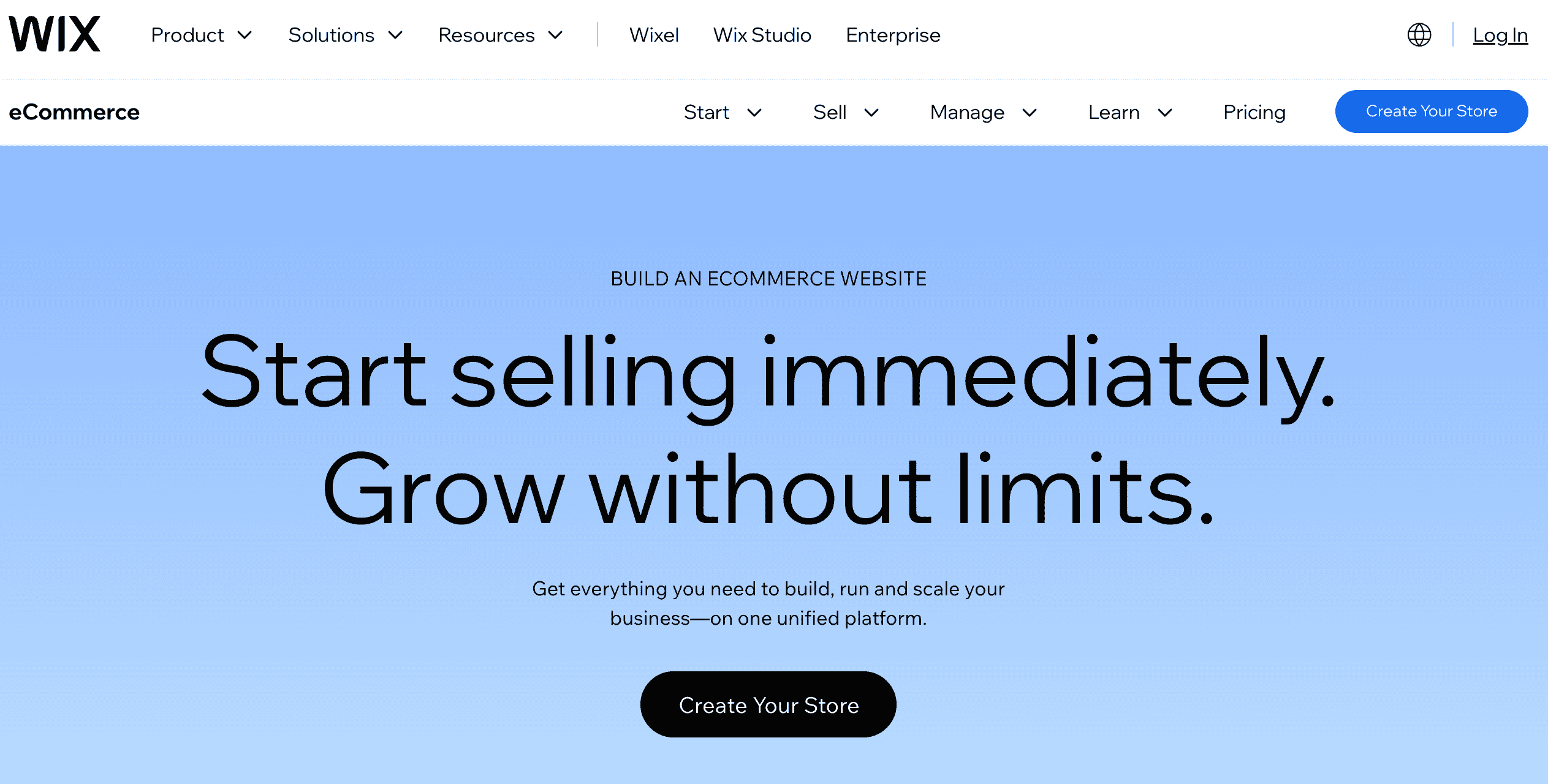  Wix eCommerce.png
