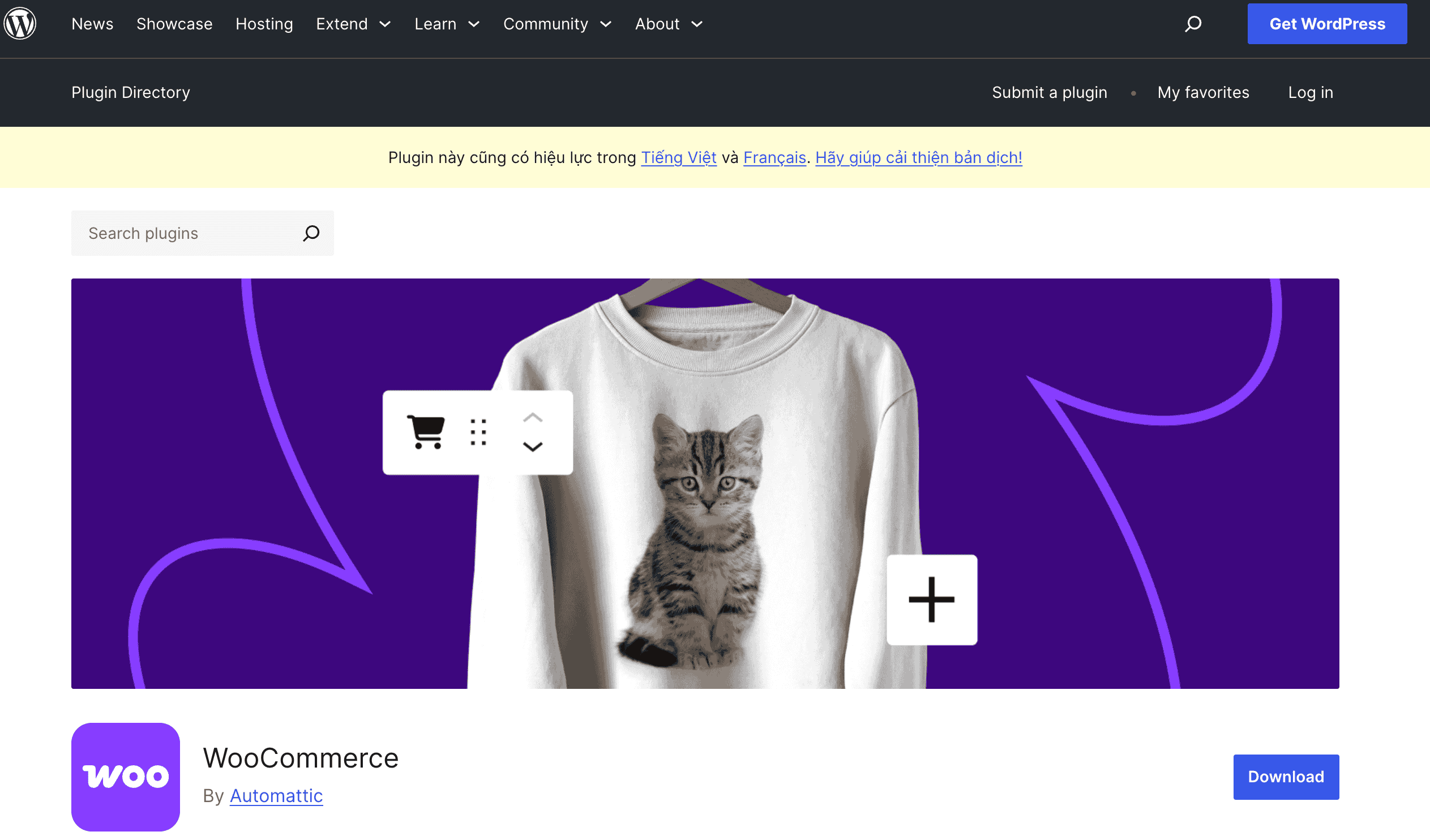 WooCommerce (on WordPress).png