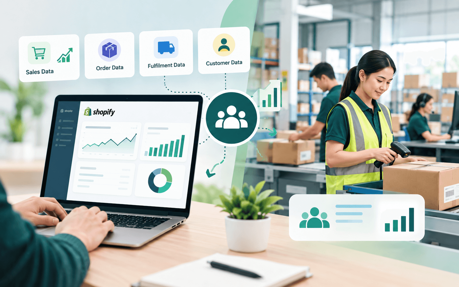 Workforce Data in Shopify Operations .png