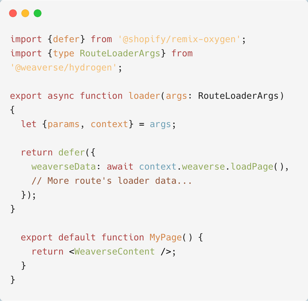 add-to-code-base.png