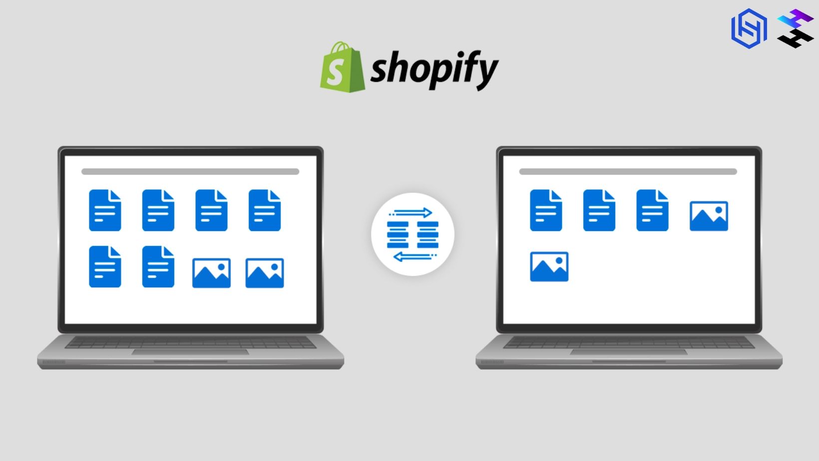 benefits of shopify hydrogen.jpg