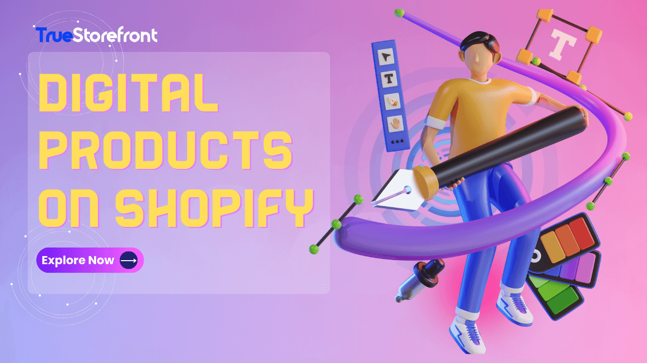 digital-products-on-shopify