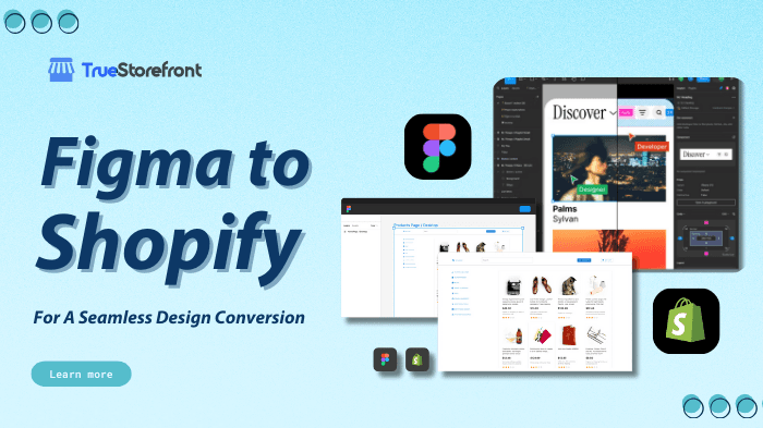 figma-to-shopify