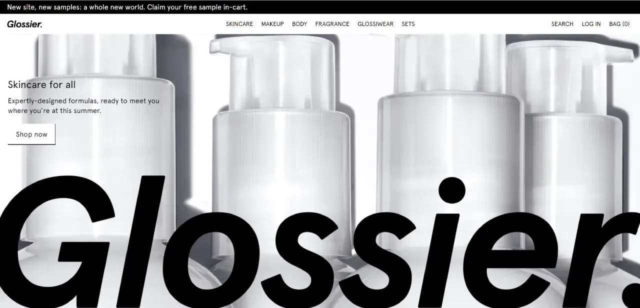 glossier.webp