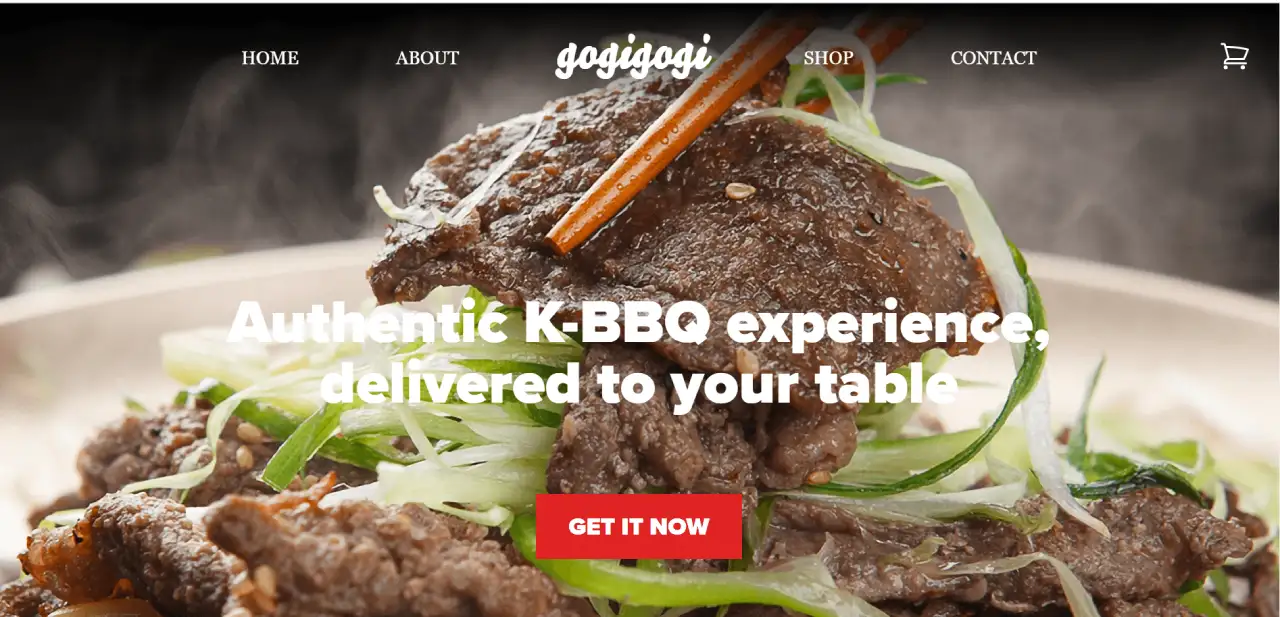 gogigogi.webp