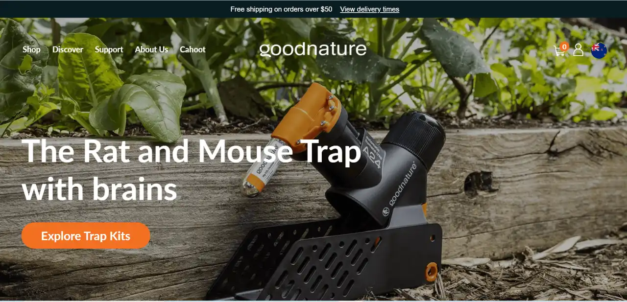 goodnature.webp