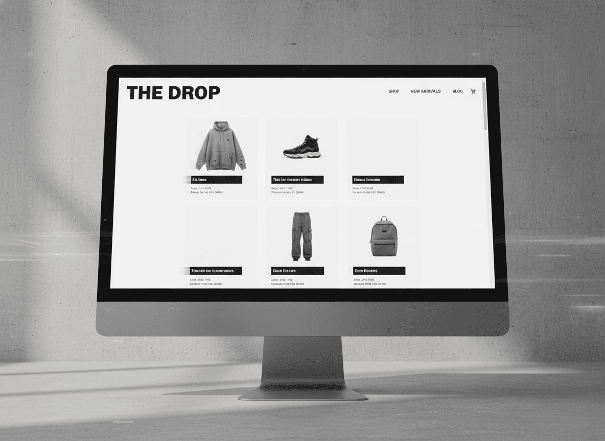 he Bizarrely Brilliant Minimalist UX_UI.png