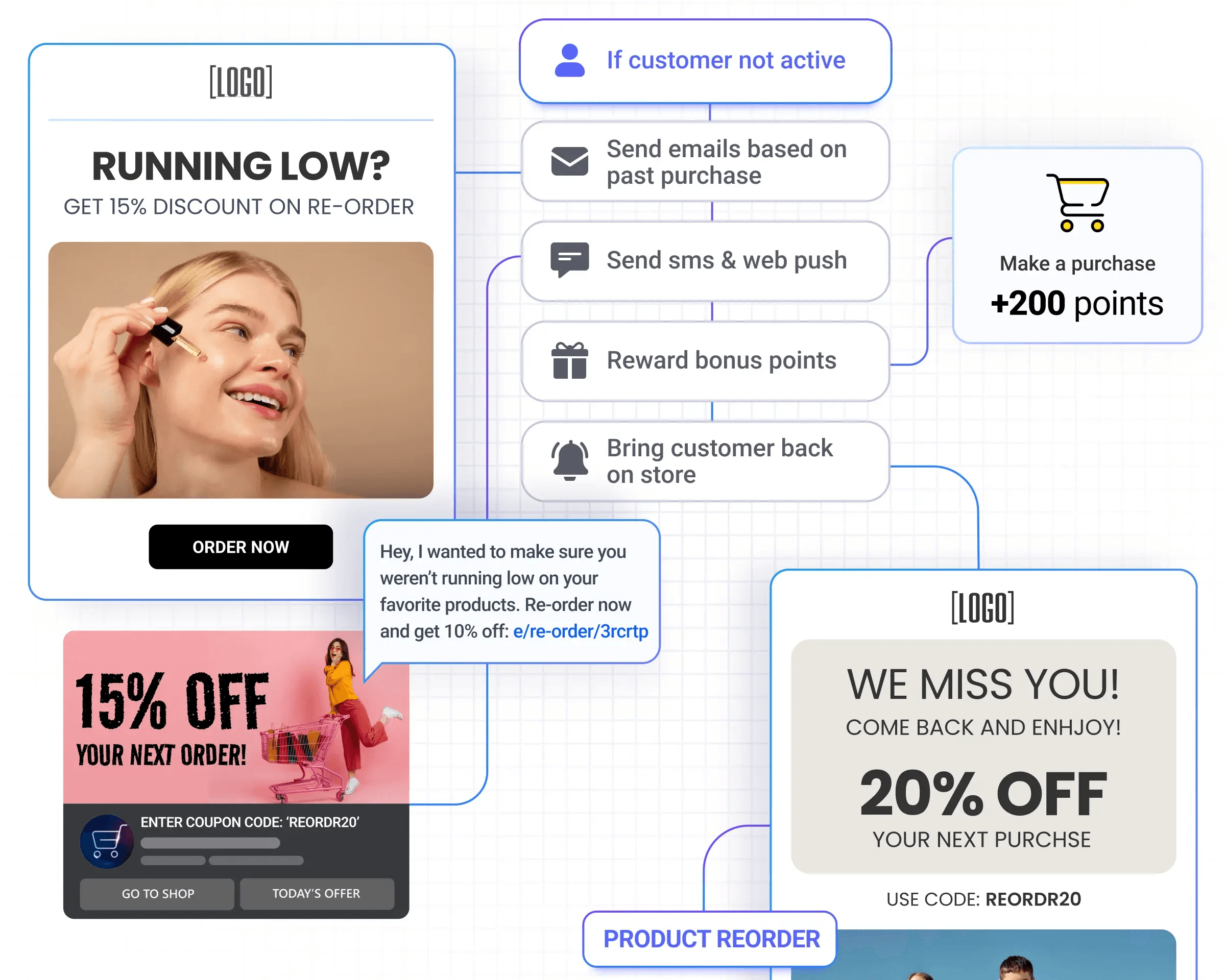 jan24_newlatest_newhp_customer.png