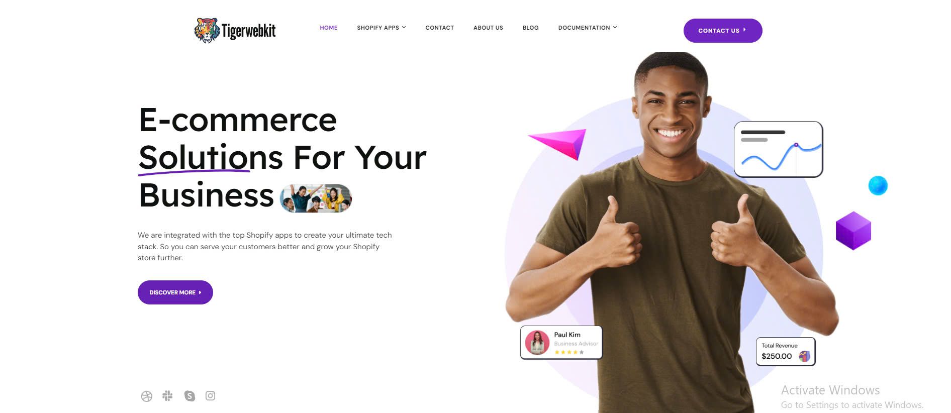 landing-page.jpg