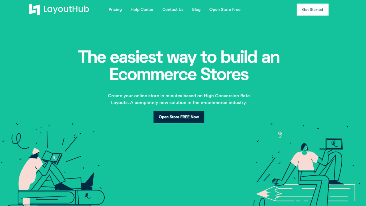 layouthub-shopify-page-builder