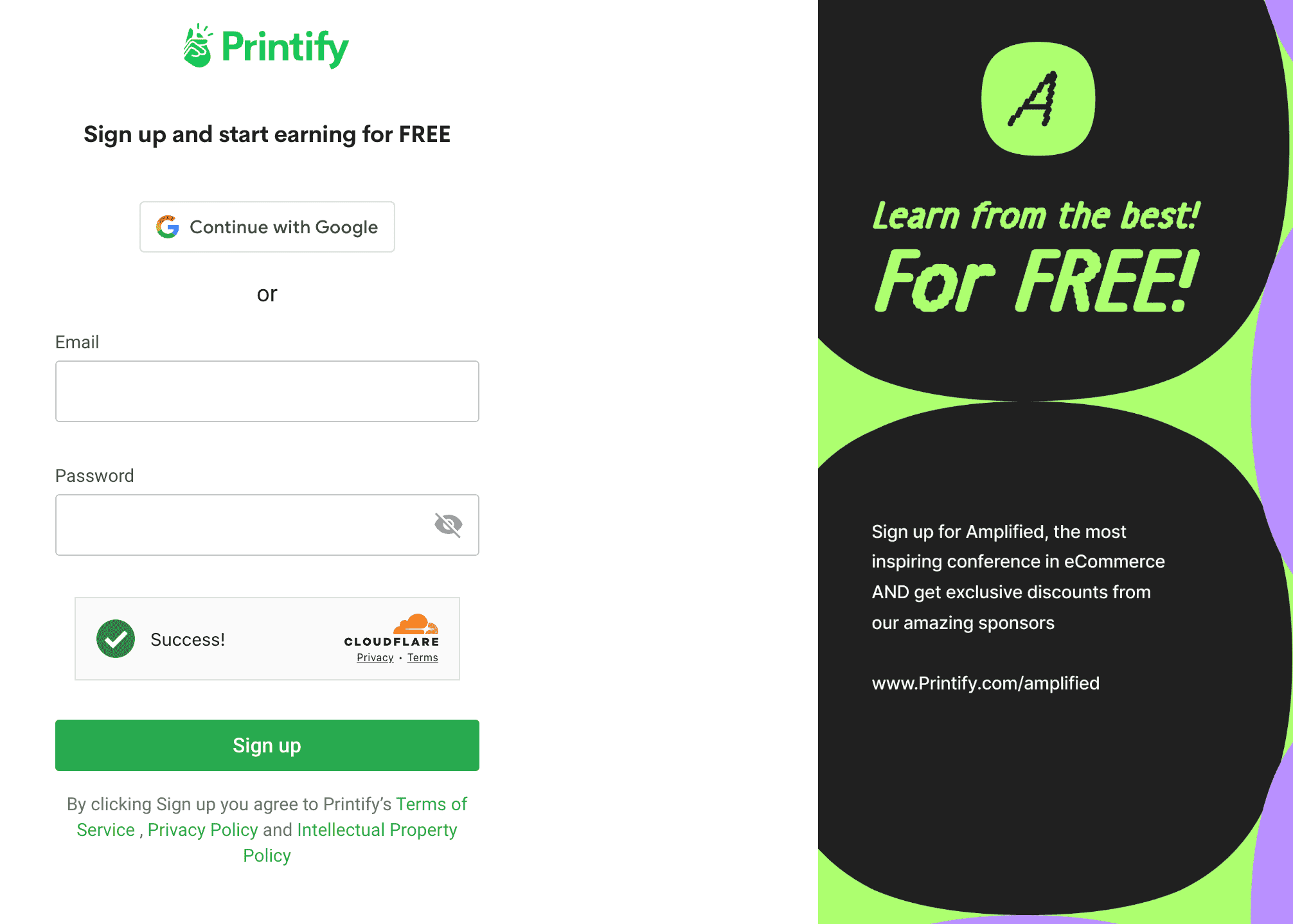 log in Printify.png