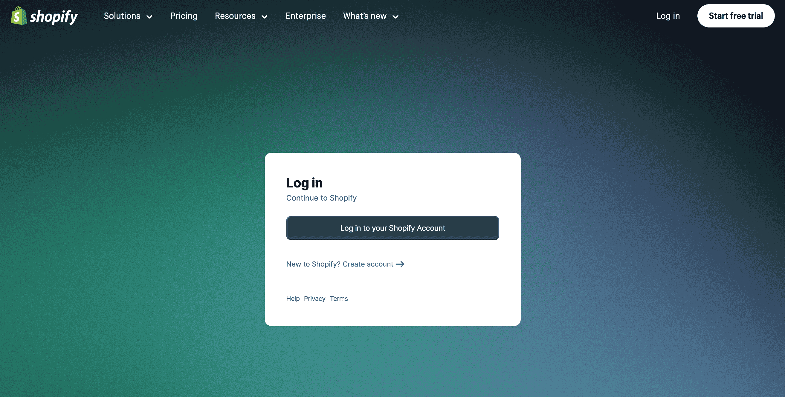 login shopify.png