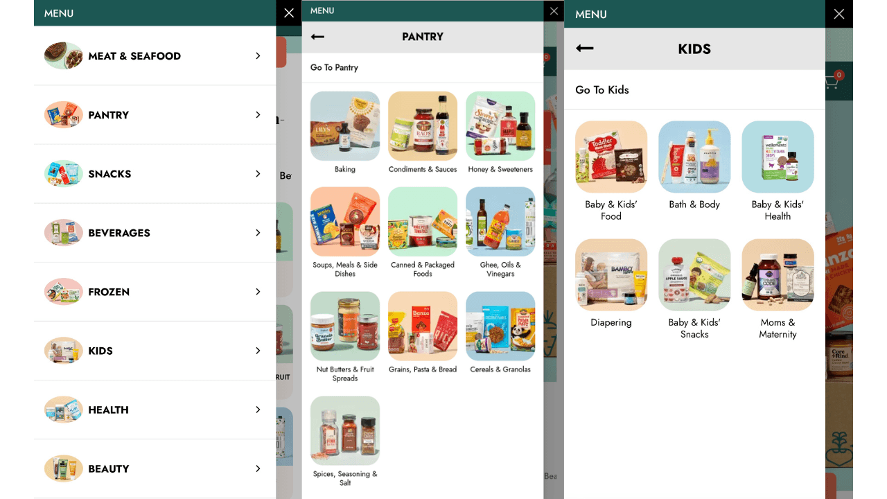 mobile-menu-tabs