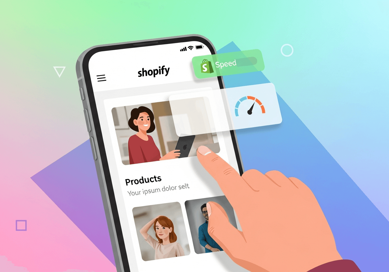 nhance for Mobile Visitors.png